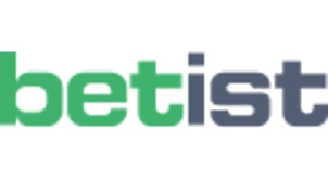 Betist Logo